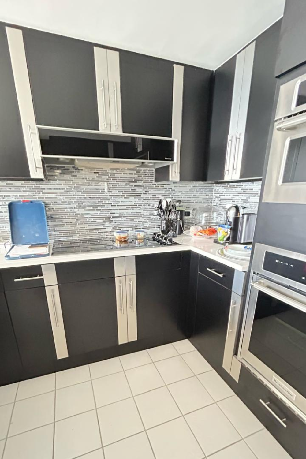 Before Kitchen Design MR Designer Services 2024 Before Kitchen Design MR Designer Services 2024