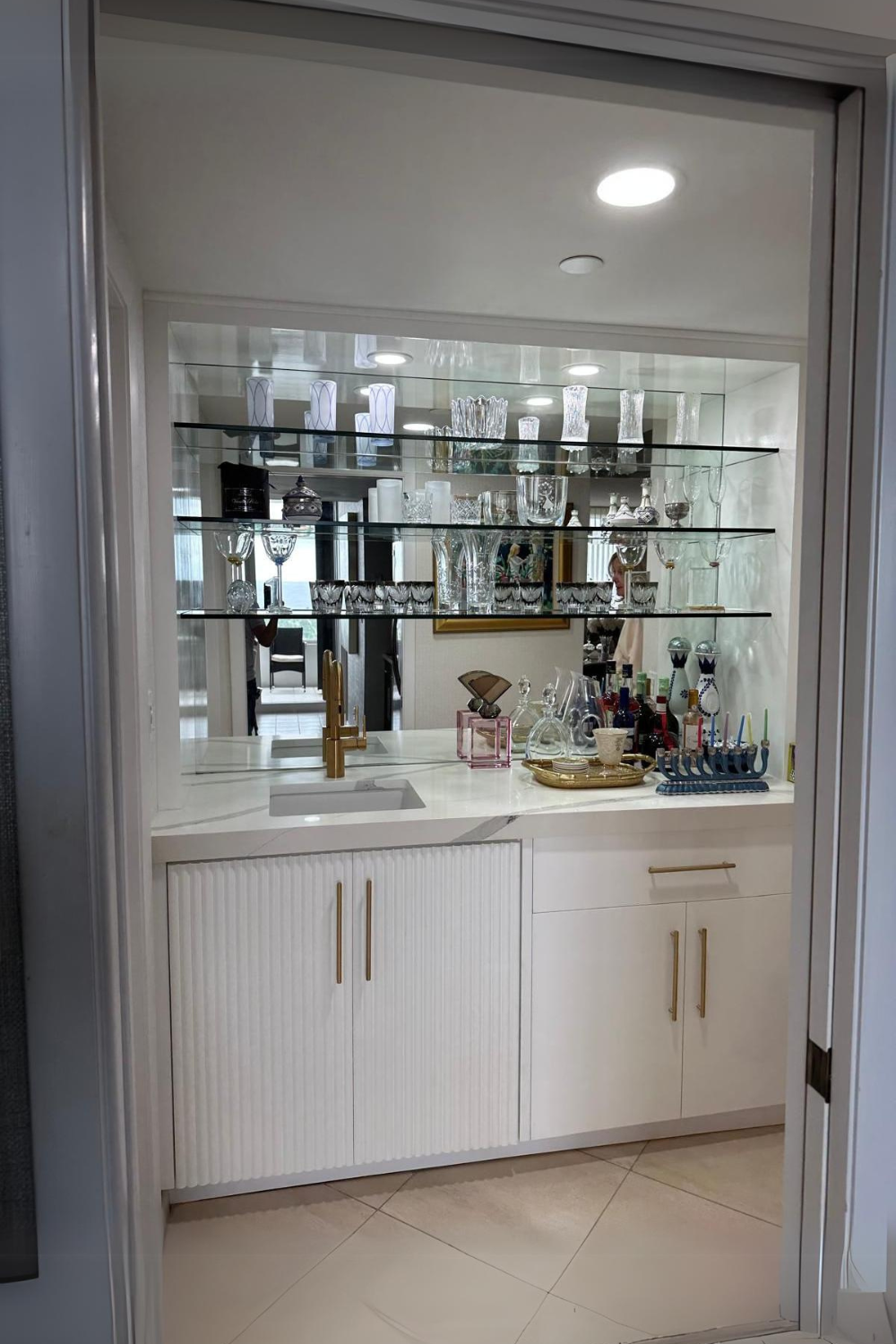 after bar mr designer services 2024