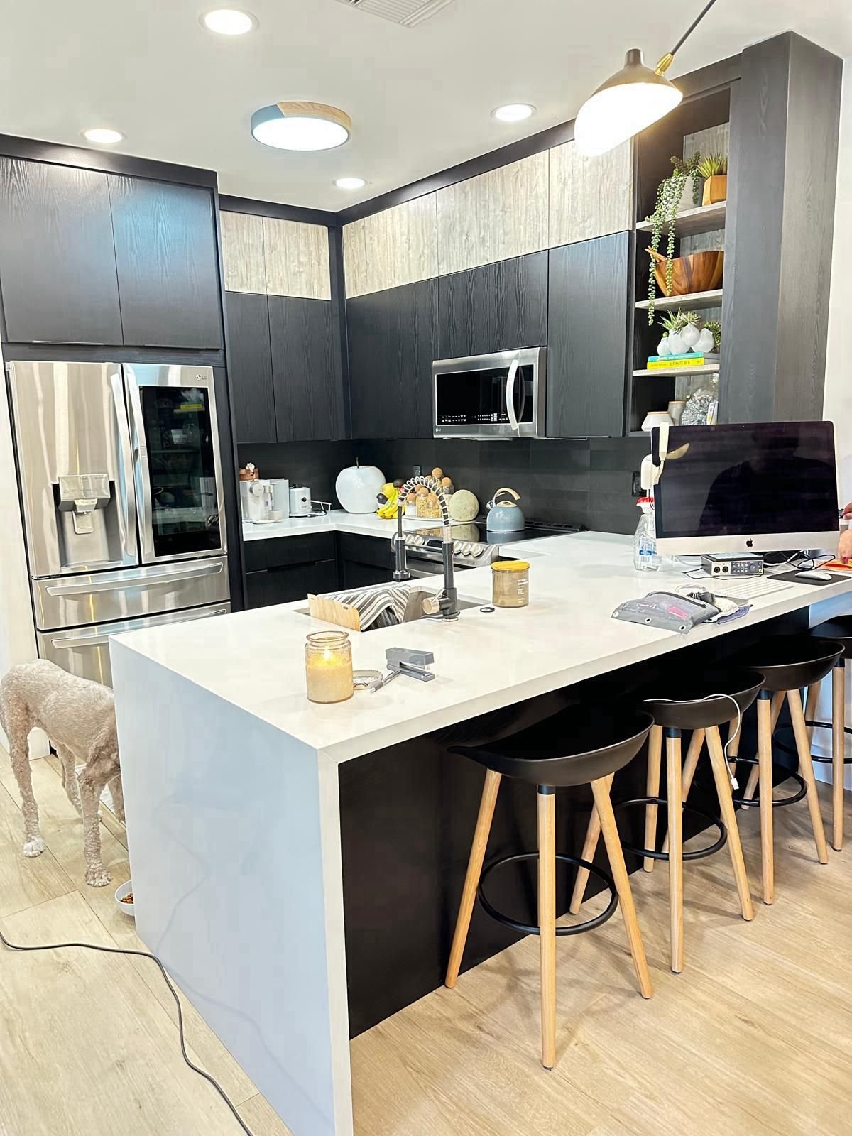 all kitchen designer mr designer services 2024 (16)