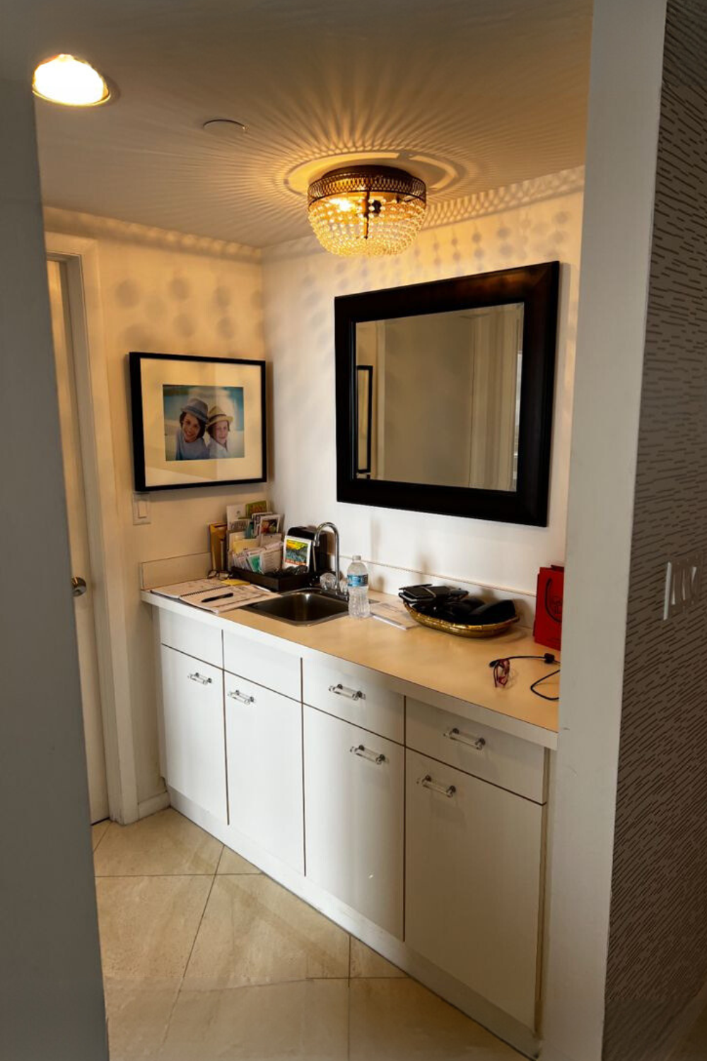 before bar mr designer services 2024 before bar mr designer services 2024