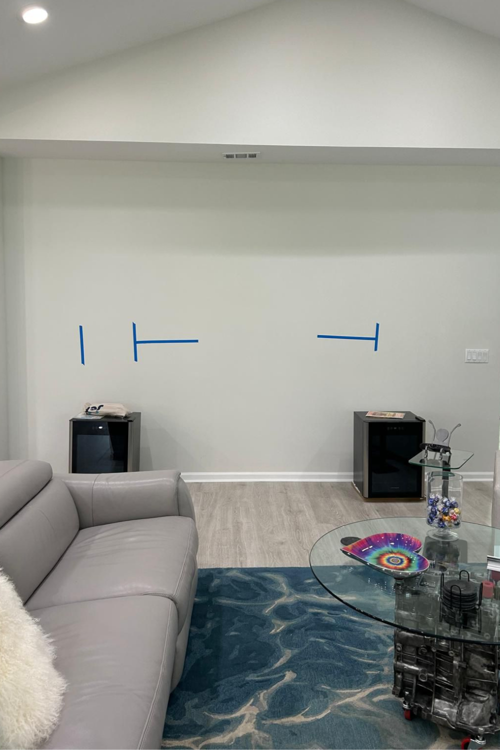 before creating spaces mr designer services 2024 before creating spaces mr designer services 2024