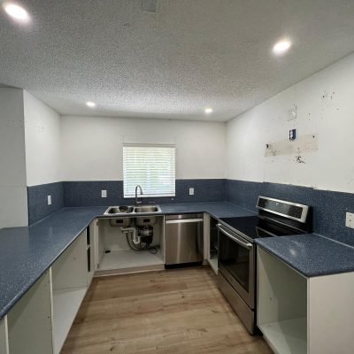 1CocinaAzulfotos-proyectos-mr-designer-services-projects-2004 (43)