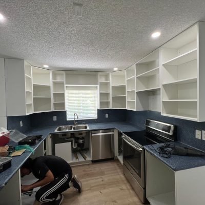 2CocinaAzulfotos-proyectos-mr-designer-services-projects-2004 (44)