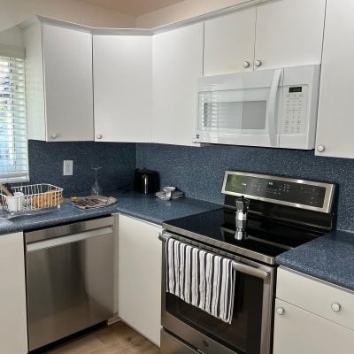 3CocinaAzulfotos-proyectos-mr-designer-services-projects-2004 (30)