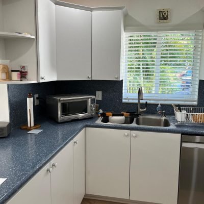 4CocinaAzulfotos-proyectos-mr-designer-services-projects-2004 (33)